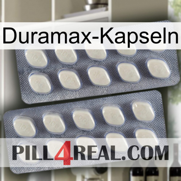 Duramax Capsules 07.jpg